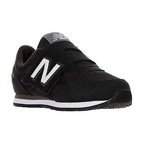 New Balance IV323 (Jr)