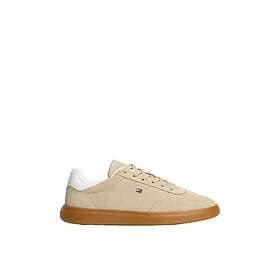 Tommy Hilfiger Icon Court Light (Dame)