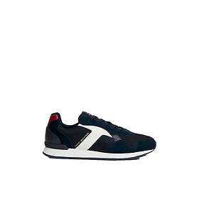 Tommy Hilfiger Fm0fm06001 (Herre)