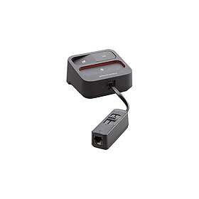 Poly MDA105 QD 205255-11