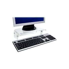Neomounts NS-MONITOR40