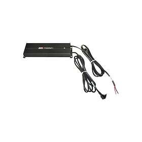 Panasonic CF-LNDMLSTD Bil Ladere