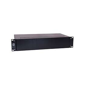 LevelOne Modular Expansion Unit CVH-2000