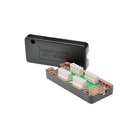 Digitus CAT7 Junction Box DN-93907-1
