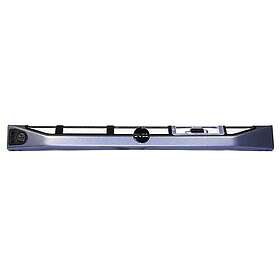 Dell Rack Chassis 2U 325-BCHX