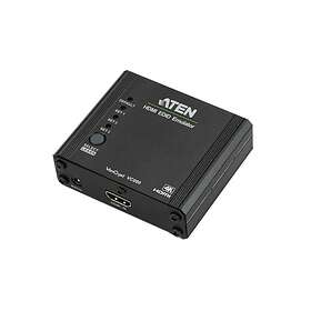 Aten VC080-AT EDID Reader/Writer HDMI