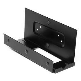 Shuttle Mounting Kit for Desktop Computer POI-PV02