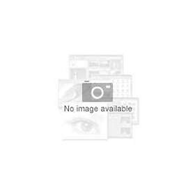 HP Virtual Mobility Master Logiciel Réseau 10000 Points d'accès