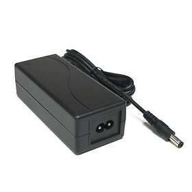 Acer 25.T2701.001 TravelMate C110 Tablet PC Strømadapter 60W