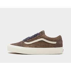 Vans Anaheim Factory Old Skool 36 DX (Herr)