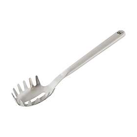 Kockums Jernverk Cuillère à Pâtes 35cm
