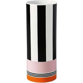 Villeroy & Boch Memphis Maljakko 235mm