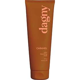 Dagny Color Depositing Mask Blanco 250ml
