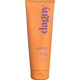 Dagny Color Depositing Mask Apricot