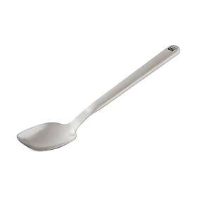 Kockums Jernverk Ladle 33cm