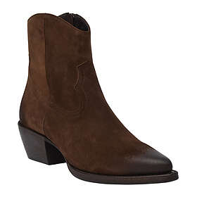 Billi BI A14745 Brun (Dame)