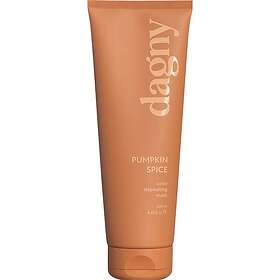 Dagny Pumpkin Spice Väriaine Naamio 200ml