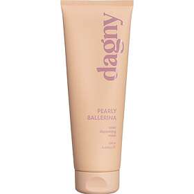 Dagny Pearly Ballerina Värikerrostava Naamio 200ml