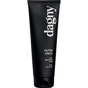 Dagny Outer Space Värikerrostamavaihtoehto 250ml