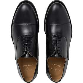 Hackett Woking Oxford C (Mand)