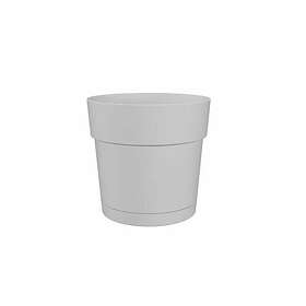 Artevasi Capri Ø30cm