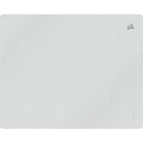 Corsair CH-9460001-WW MM Large