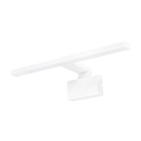 Northlight (50cm)