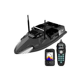 Flytec V803-Pro Vandfartøj V803-Pro