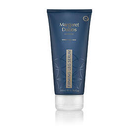 Margaret Dabbs Firming Leg Serum 200ml