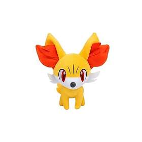 Pokémon Fennekin 20cm (0191726830740)