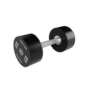 Bodytone Hantel 30kg