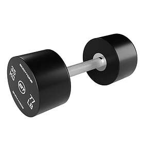 Bodytone Dumbbell 2x35kg