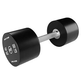 Bodytone Hantel 2x40kg
