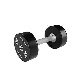 Bodytone Hantel 25kg
