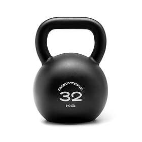 Bodytone Kahvakuula 32kg