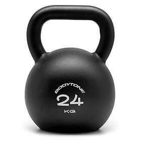 Bodytone Kahvakuula 24kg