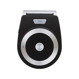 Livoo TEC585 Handsfree