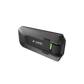 Cardo Packtalk Edge Enkel