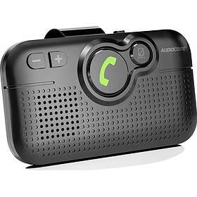 Audiocore AC475 Handsfree Kit