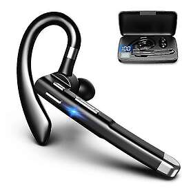OEM Headset Trådløs CVC 8.0 Mikrofon