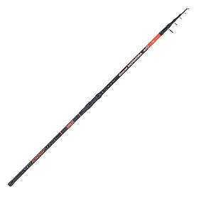 Bulox Goonal Mormora Télescopique Surfcasting 4.00m / 100g