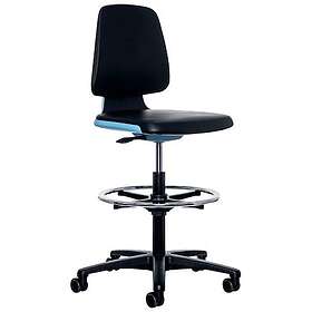 Bimos Labsit 9123 Chaise de bureau