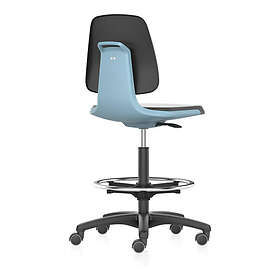 Bimos Labsit 9125 Chaise de bureau