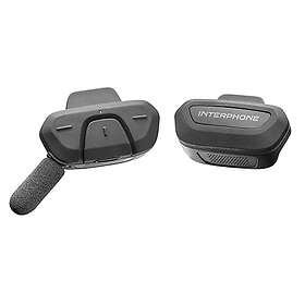 Interphone INTERPHOAERIAL Mains-libre