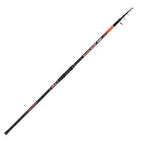 Bulox Goonal Teleskopisk Surfcasting 4.20m / 150g