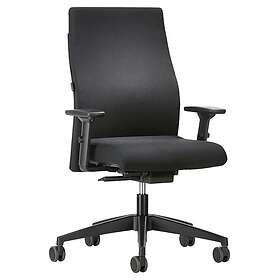 Interstuhl 139RS Kontorstol