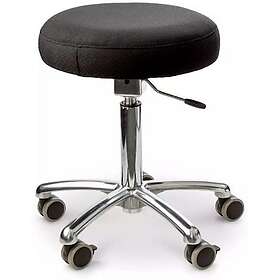 Kenson Active Balance 360 Office Chair