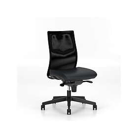 Nowy Styl Intrata Office Chair