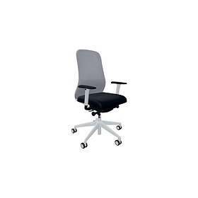 Nowy Styl Souly Office Chair