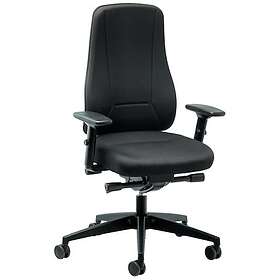 Prosedia Younico Pro Office Chair